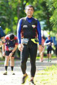 BIB: 0768
                            <button type="button" onclick="openModal(4886077)" class="btn btn-primary btn-sm float-right btn-popup" data-toggle="modal" data-target=".modal-high-quality">
                        <i class="fas fa-shopping-cart"></i> Add to Cart
                    </button>
                                            <button type="button" onclick="isThisMe(4886077, true)" class="btn btn-success btn-sm float-right btn-popup btn-isme hidden" data-toggle="tooltip" data-placement="bottom" title="นี่คือรูปของคุณใช่ไหม คลิกที่นี่เพื่อเอาเข้าอัลบั้ม">
                        <i class="fas fa-plus"></i> Add to album
                    </button>
                    <button type="button" onclick="isThisMe(4886077, false)" class="btn btn-warning btn-sm float-right btn-popup btn-isnotme hidden">
                        <i class="fas fa-ban"></i> Remove from album
                    </button>